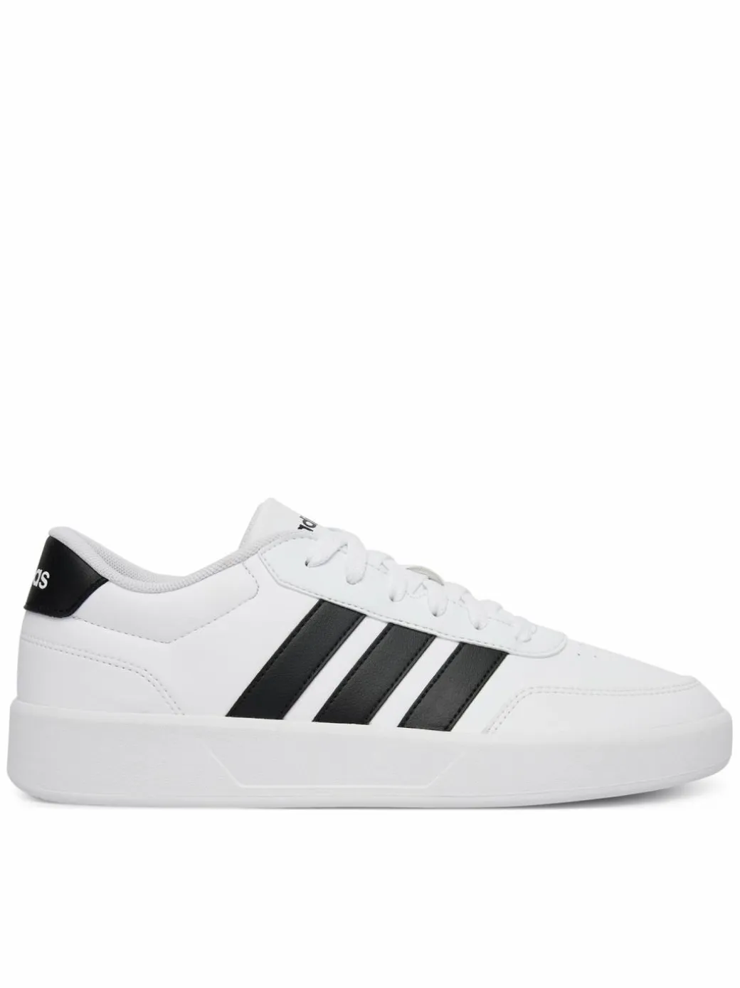 Sneakers Breaknet 3.0 JR3547 Bianco