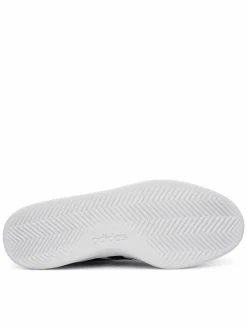 Sneakers Breaknet 3.0 JR3547 Bianco