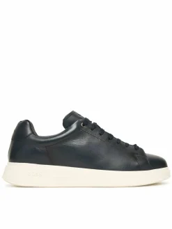 Sneakers Bulton 50557820 Blu scuro