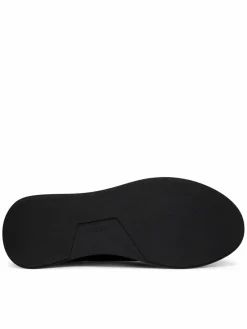 Sneakers Bulton 50568773 Nero