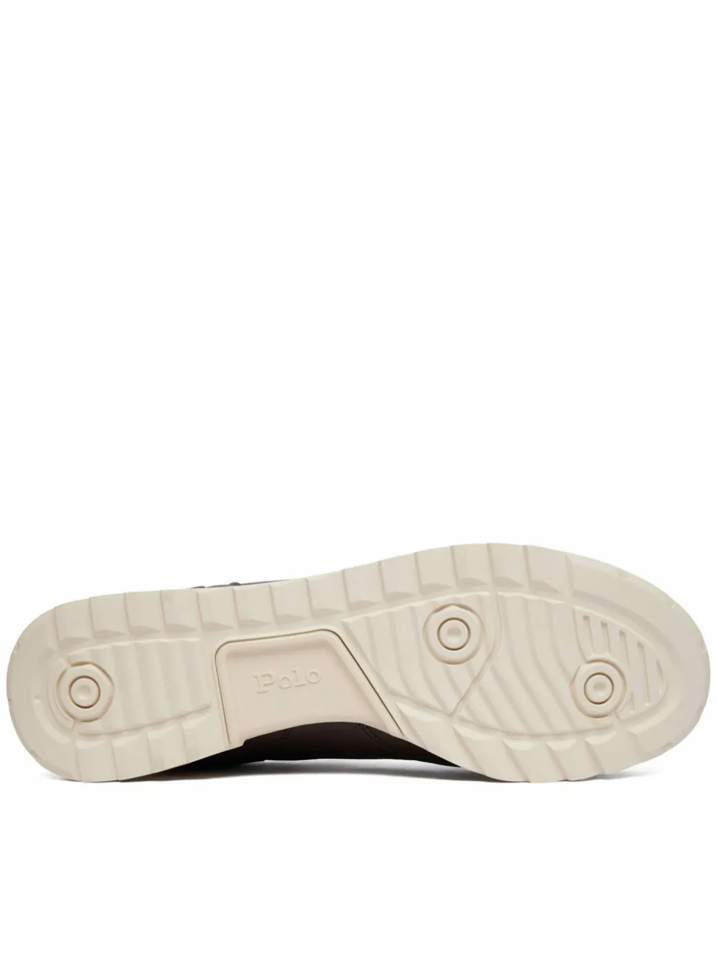 Sneakers Calzado 809P13089003 Marrone