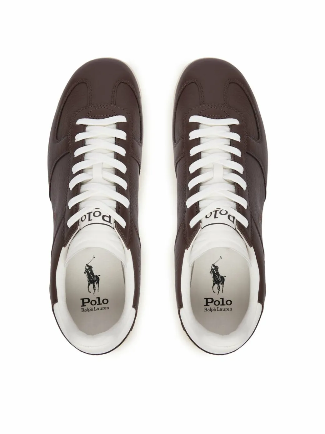 Sneakers Calzado 809P13089003 Marrone