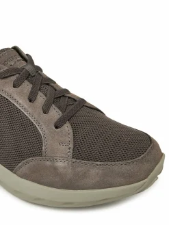 Sneakers Cameron 14 33614 Grigio