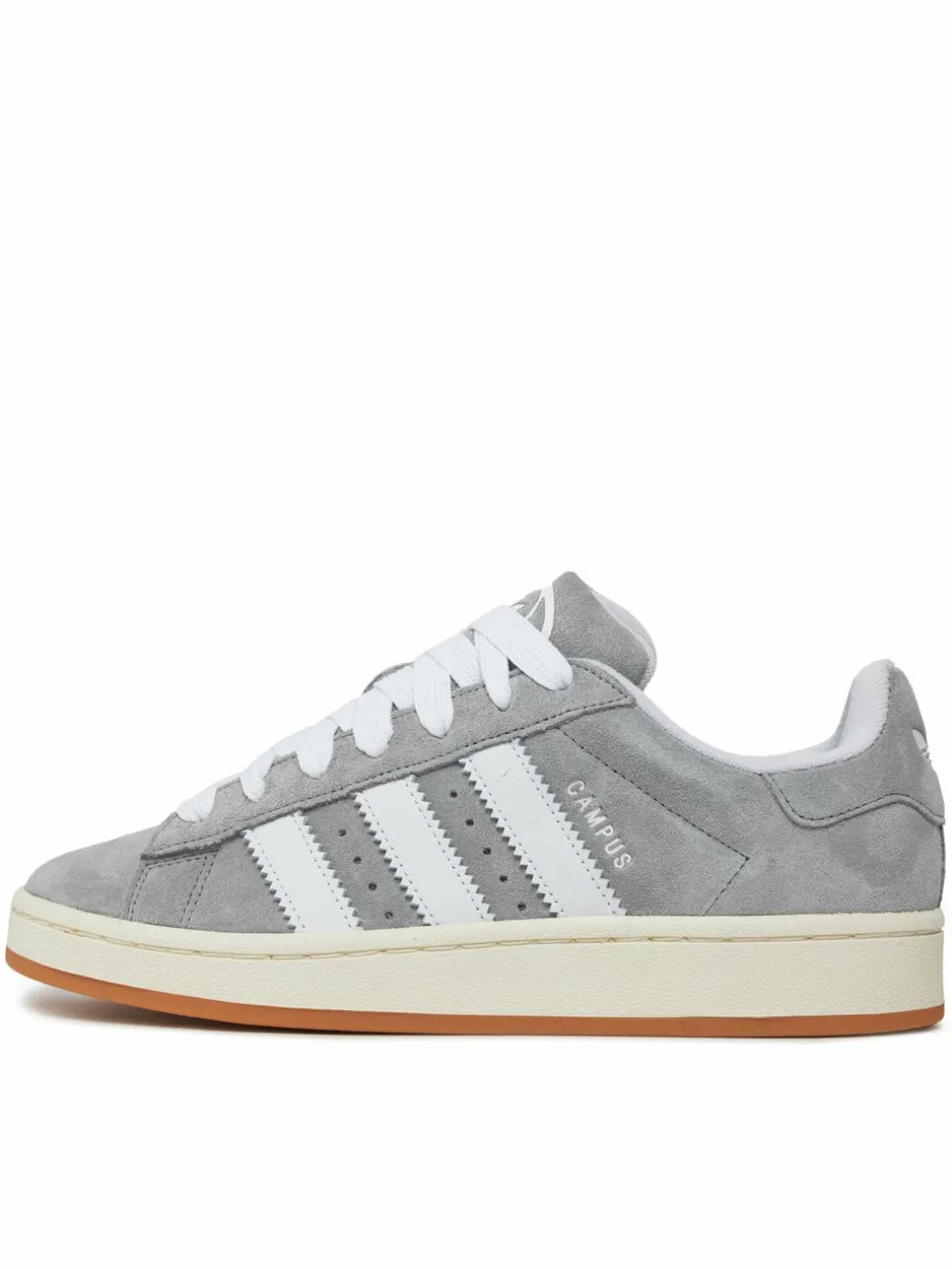 Sneakers Campus 00s HQ8707 Grigio