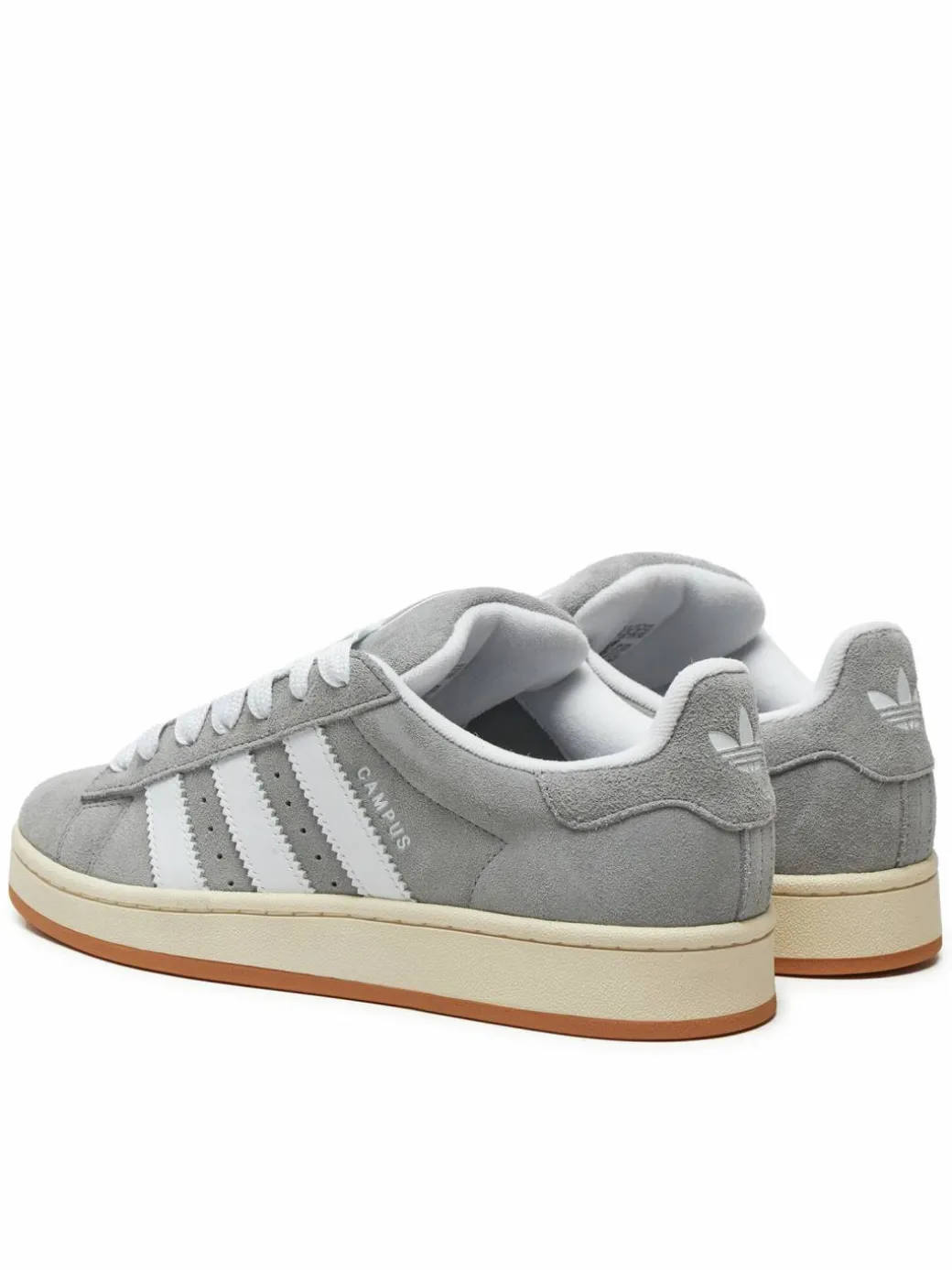 Sneakers Campus 00s HQ8707 Grigio