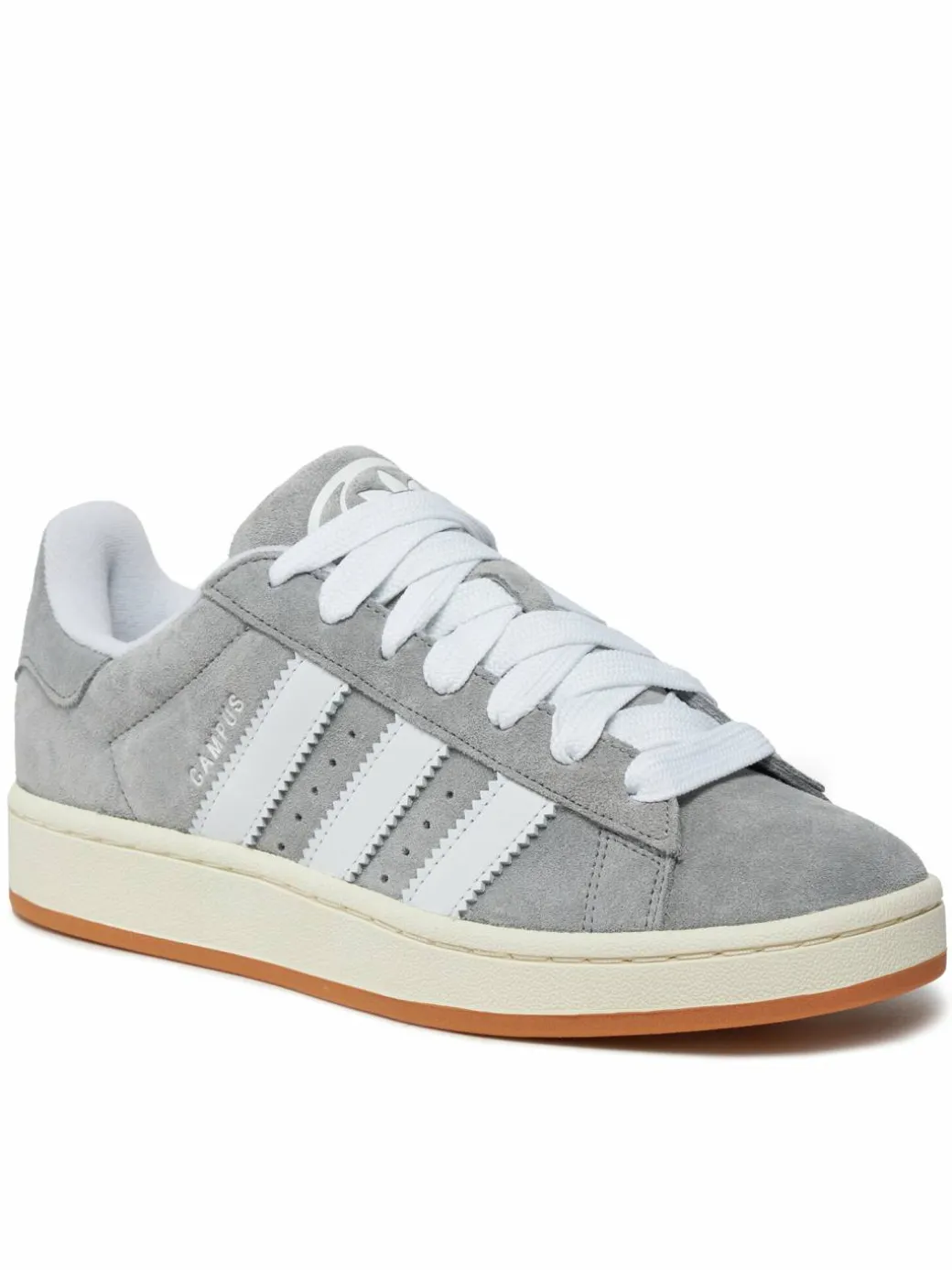 Sneakers Campus 00s HQ8707 Grigio