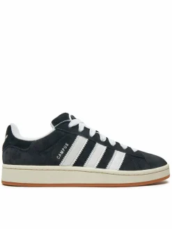 Sneakers Campus 00s HQ8708 Nero