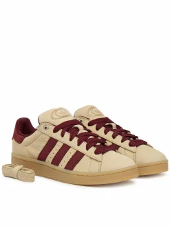 Sneakers Campus 00S IH4097 Beige