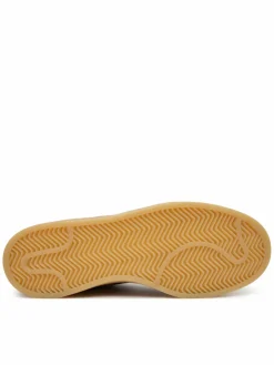 Sneakers Campus 00S IH4097 Beige