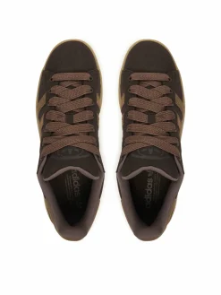 Sneakers Campus 00s IH6725 Marrone