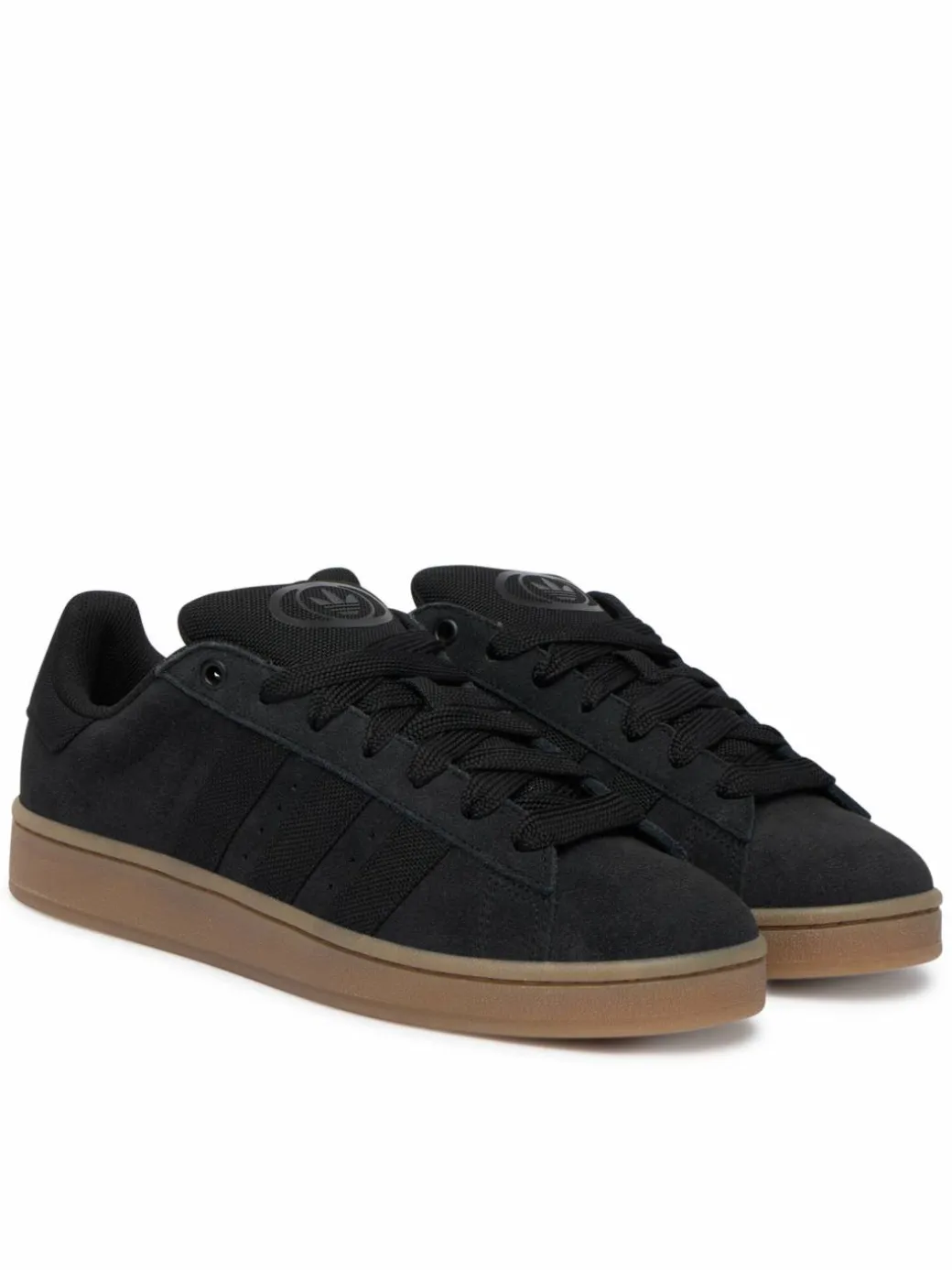 Sneakers Campus 00S IH4090 Nero