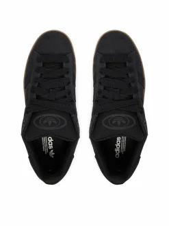 Sneakers Campus 00S IH4090 Nero