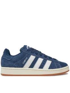 Sneakers Campus 00s JR8163 Blu scuro