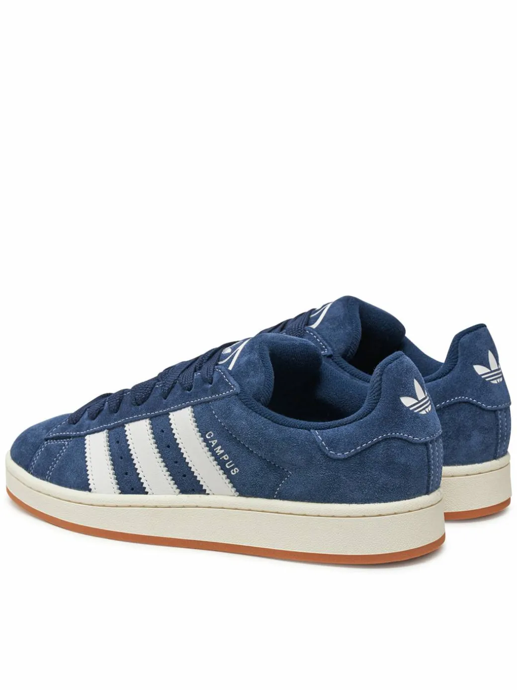 Sneakers Campus 00s JR8163 Blu scuro