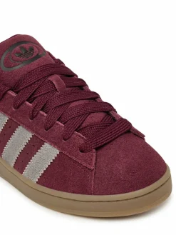 Sneakers Campus 00s KJ2323 Bordeaux