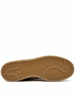 Sneakers Campus 00s KJ2323 Bordeaux