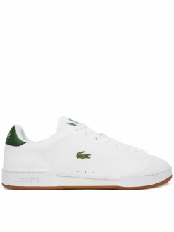 Sneakers Carnaby Cup 49SMA0036 Bianco