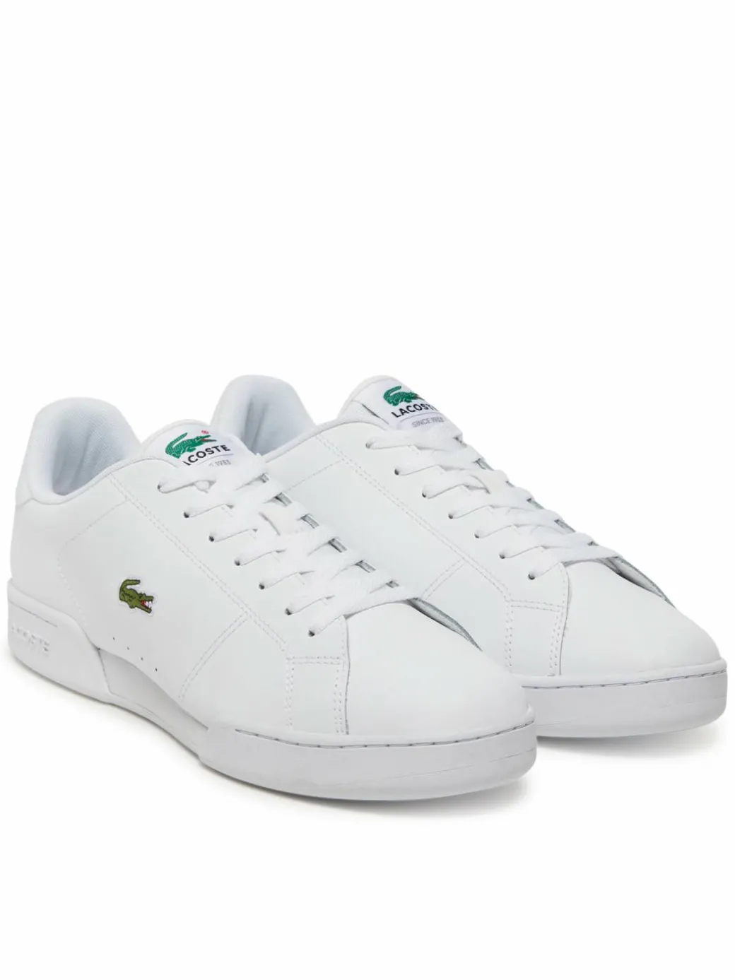 Sneakers Carnaby Cup 7-49SMA0035 Bianco