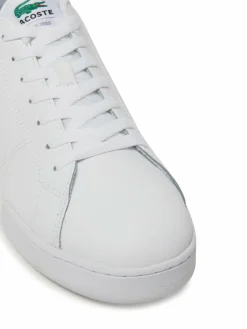 Sneakers Carnaby Cup 7-49SMA0035 Bianco