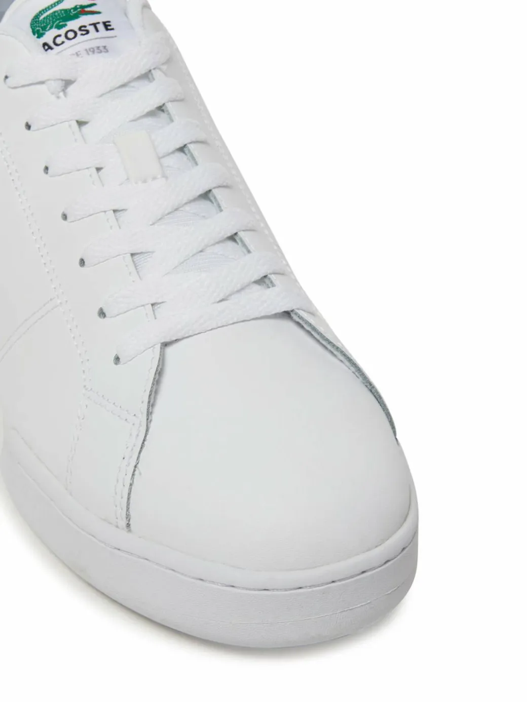 Sneakers Carnaby Cup 7-49SMA0035 Bianco