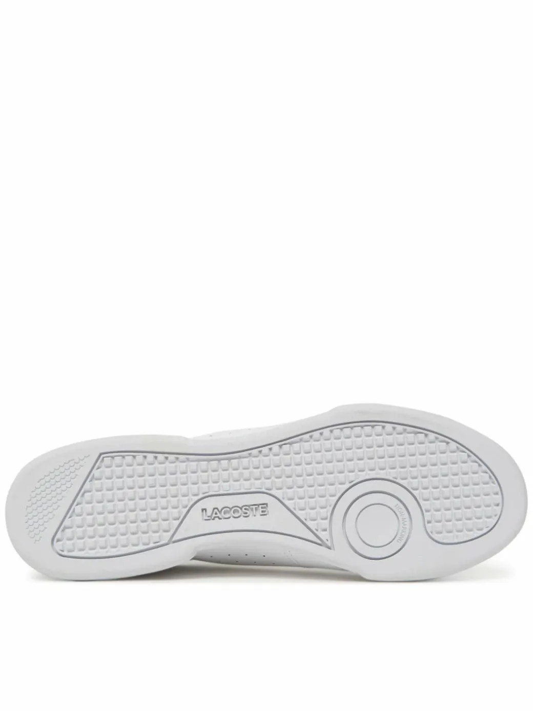 Sneakers Carnaby Cup 7-49SMA0035 Bianco