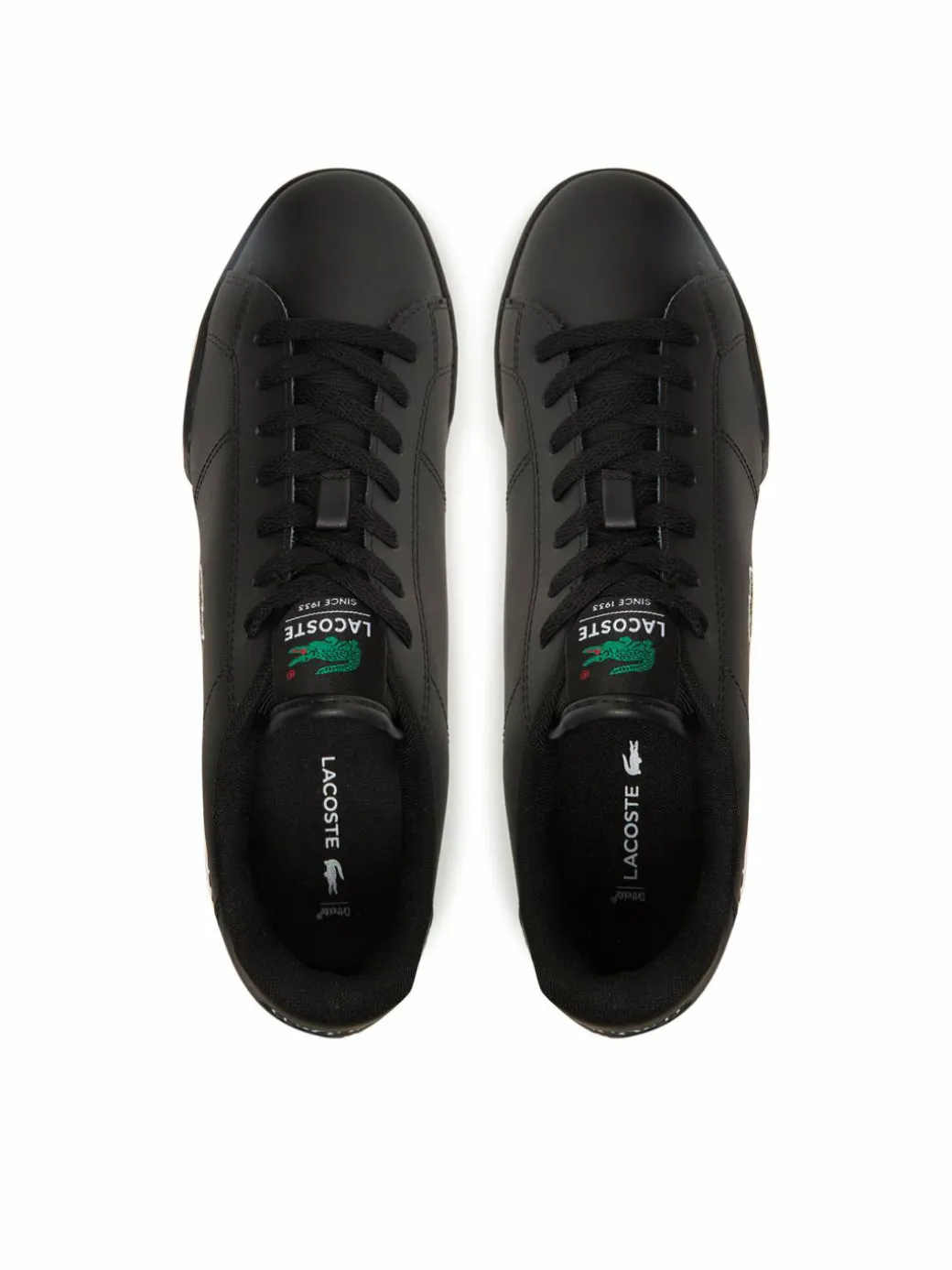 Sneakers Carnaby Cup 7-49SMA0035 Nero