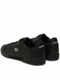 Sneakers Carnaby Cup 7-49SMA0035 Nero