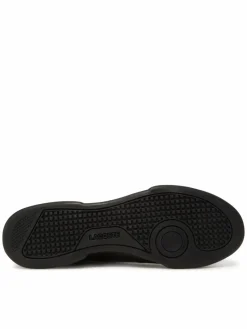 Sneakers Carnaby Cup 7-49SMA0035 Nero