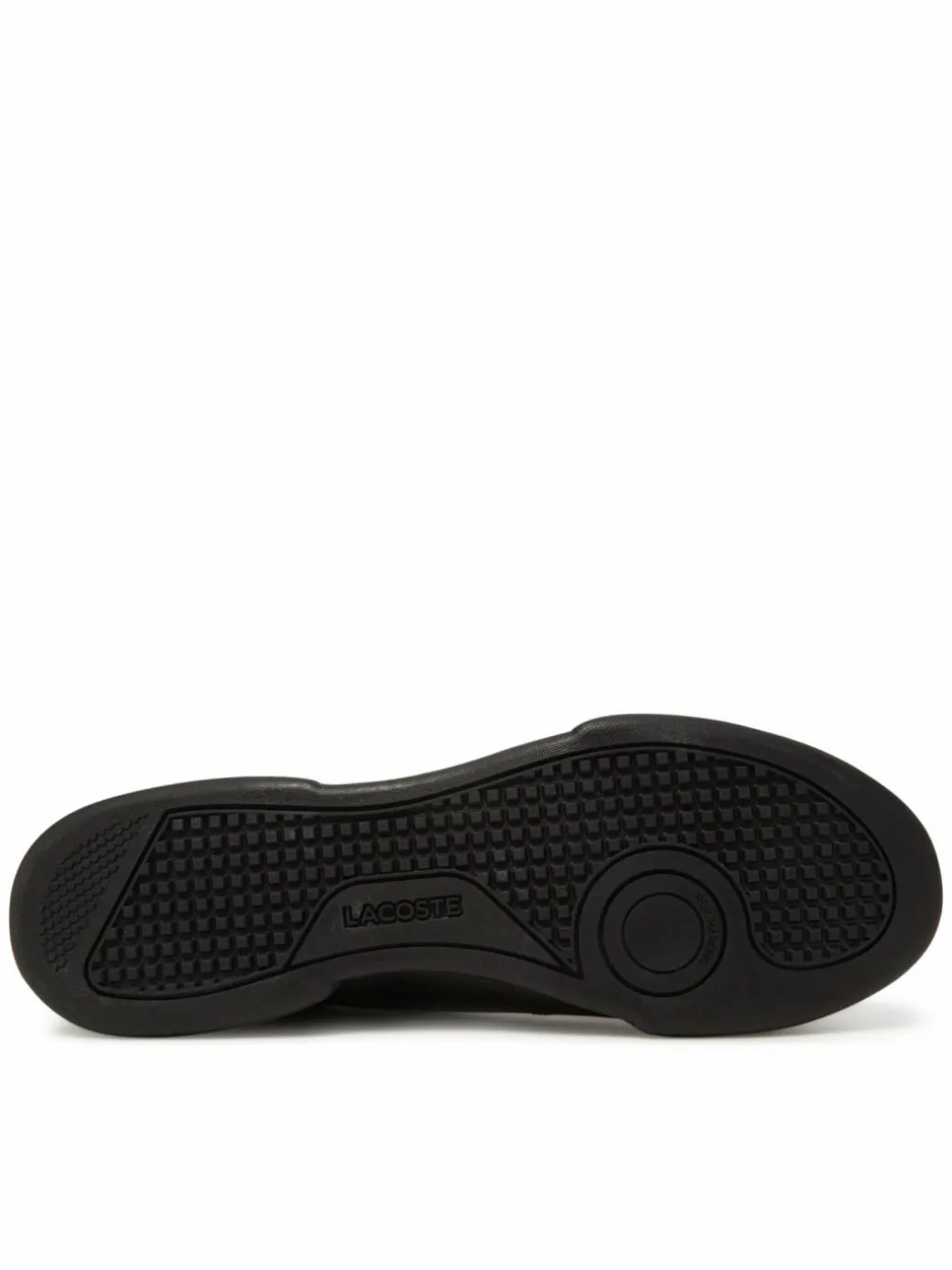 Sneakers Carnaby Cup 7-49SMA0035 Nero