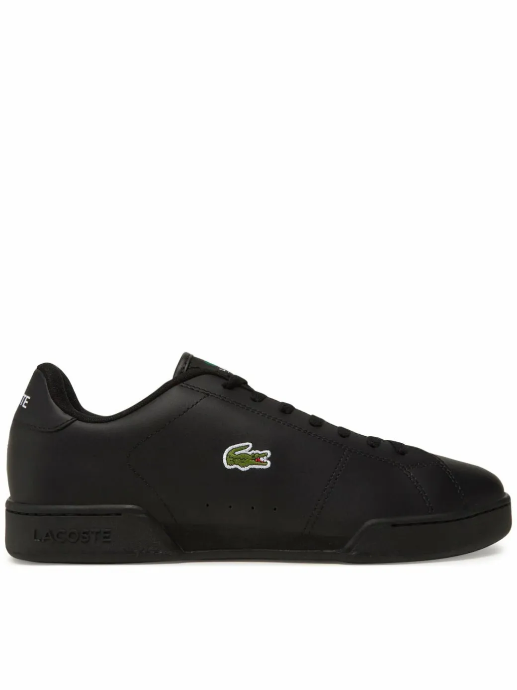 Sneakers Carnaby Cup 7-49SMA0035 Nero