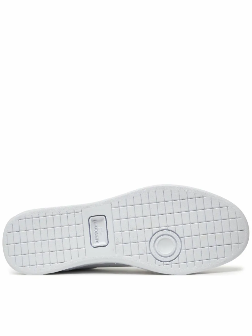 Sneakers Carnaby Set 7-48SMA0105 Bianco