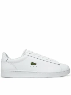 Sneakers Carnaby Set 7-48SMA0105 Bianco