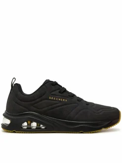 Sneakers Casairal 183090/BBK Nero