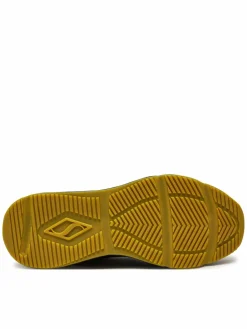 Sneakers Casairal 183090/BBK Nero