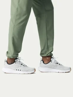 Sneakers Castback 2063101 Grigio