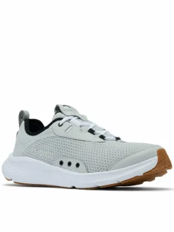 Sneakers Castback 2063101 Grigio