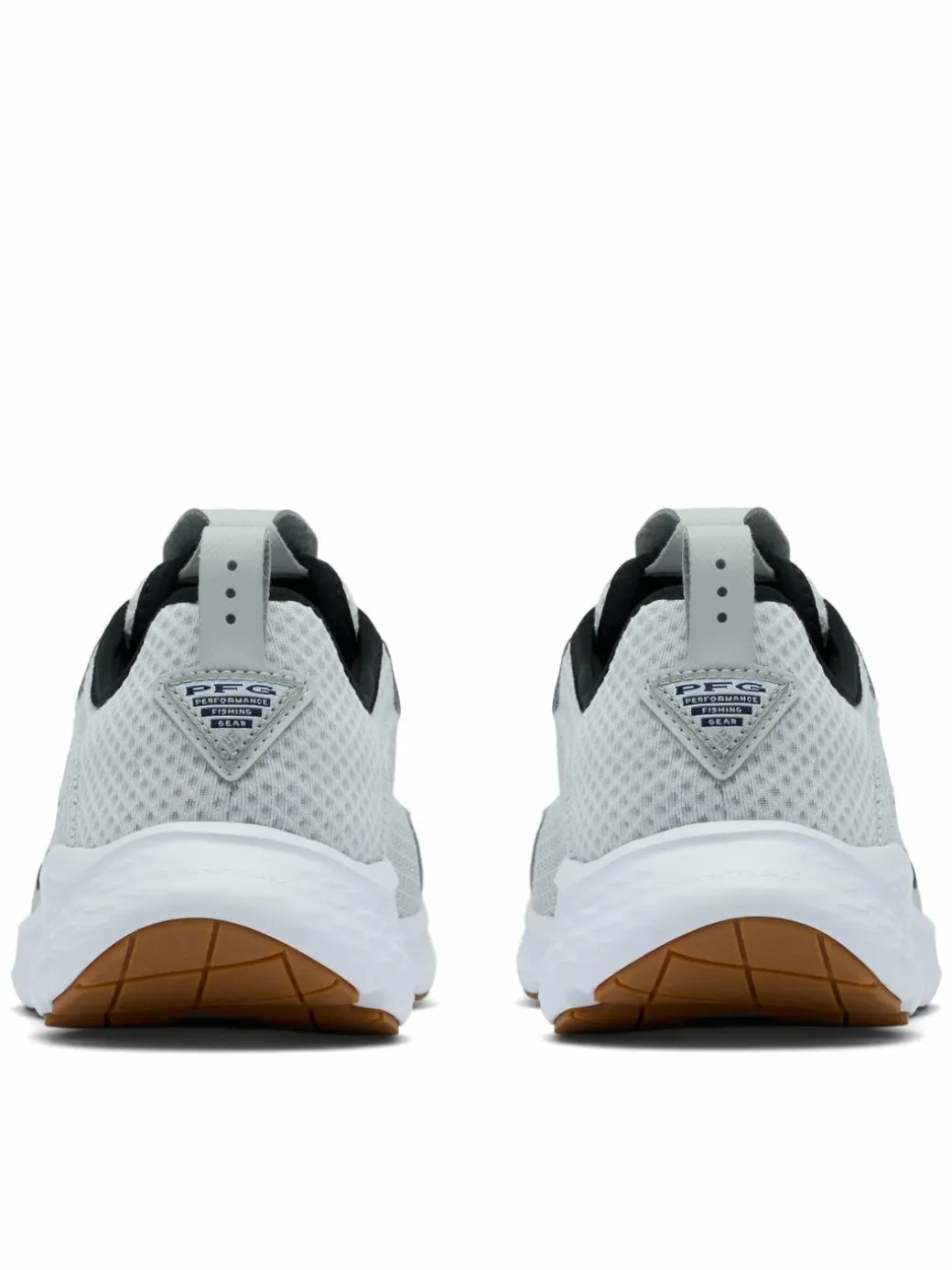 Sneakers Castback 2063101 Grigio
