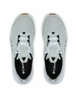 Sneakers Castback 2063101 Grigio