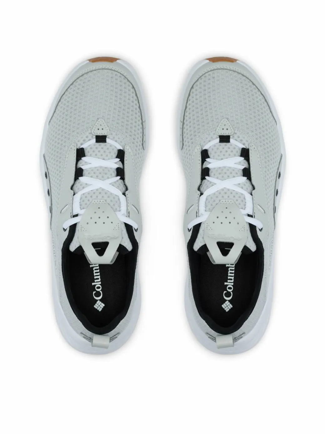Sneakers Castback 2063101 Grigio