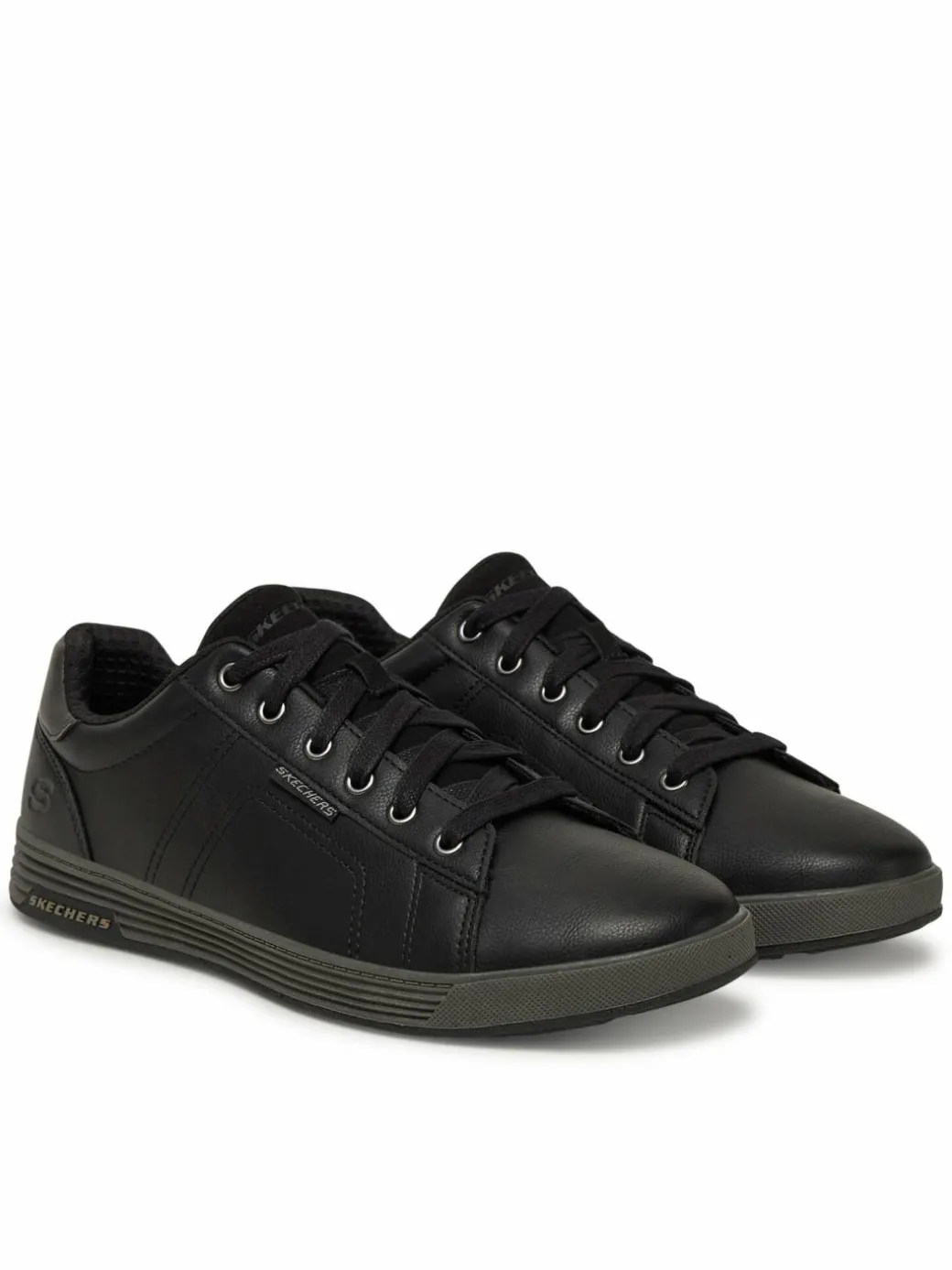 Sneakers Cavell Hensley 210946/BLK Nero