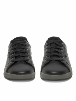 Sneakers CAVELL HENSLEY 210946 BLK Nero