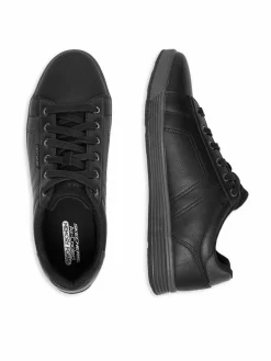Sneakers CAVELL HENSLEY 210946 BLK Nero