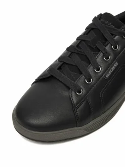 Sneakers CAVELL HENSLEY 210946 BLK Nero