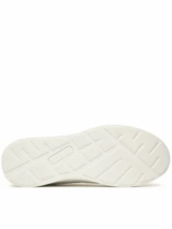 Sneakers Cavell Hensley 210946/WNV Bianco