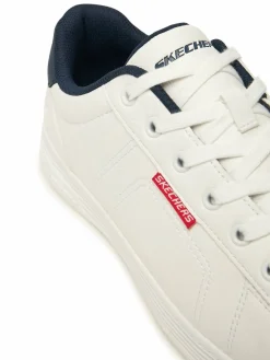 Sneakers Cavell Hensley 210946/WNV Bianco