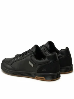Sneakers Cavell Sparkman 210944/BLK Nero