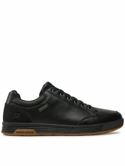 Sneakers Cavell Sparkman 210944/BLK Nero