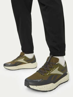 Sneakers C-BASE TRAIL LOW 100272539 Cachi