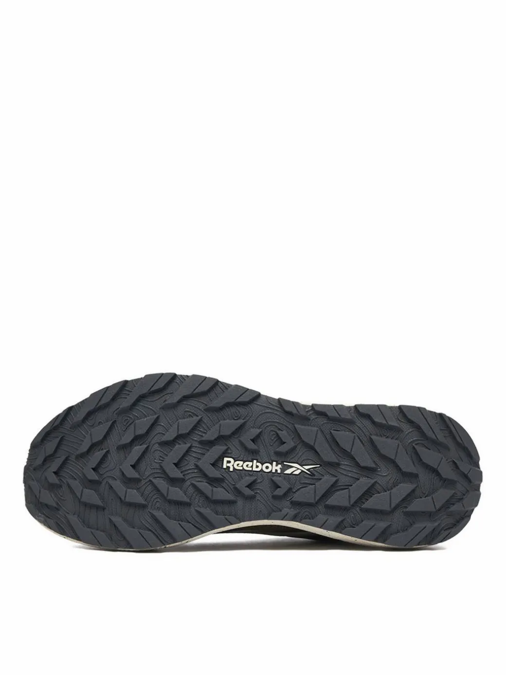Sneakers C-BASE TRAIL LOW 100272539 Cachi