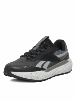 Sneakers C-BASE TRAIL LOW 100274027 Nero